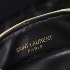 Lusso Official - LUXURY YSL BAGS - 859