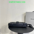 LO - BGA Bags - 2148