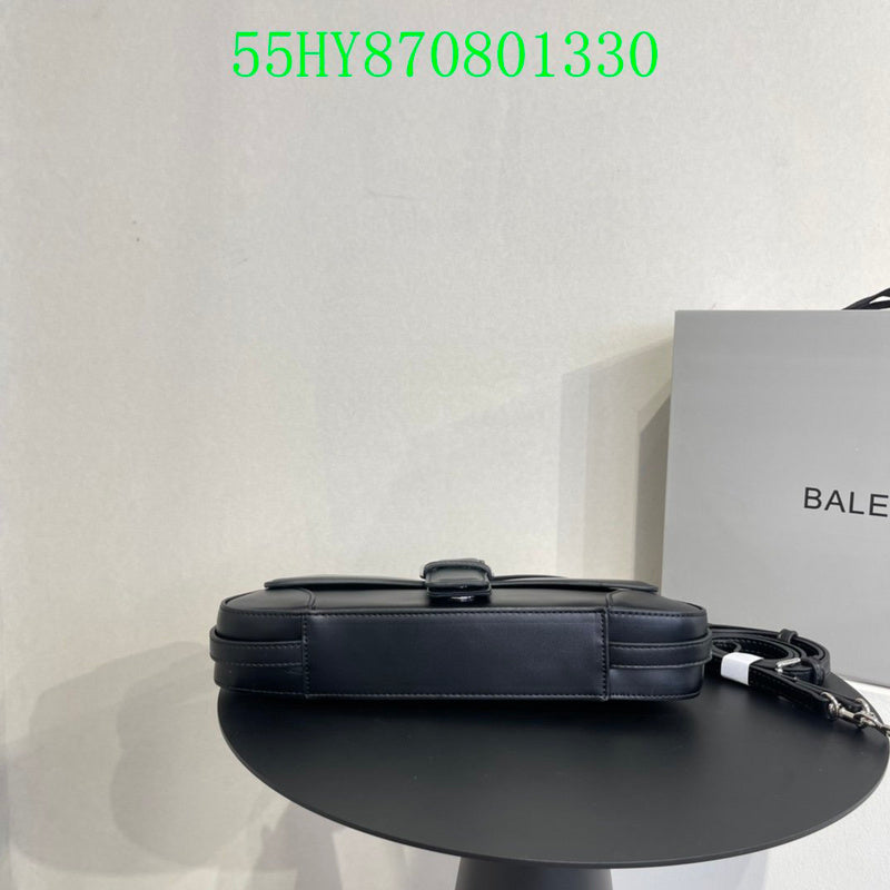 LO - BGA Bags - 2148