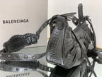 LO - BGA Bags - 2574