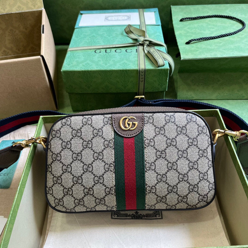 LO - GCC Bags - 3649