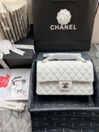 LO - CHL  BAGS FOR WOMEN - FASHION LUXURY BAGS -1852