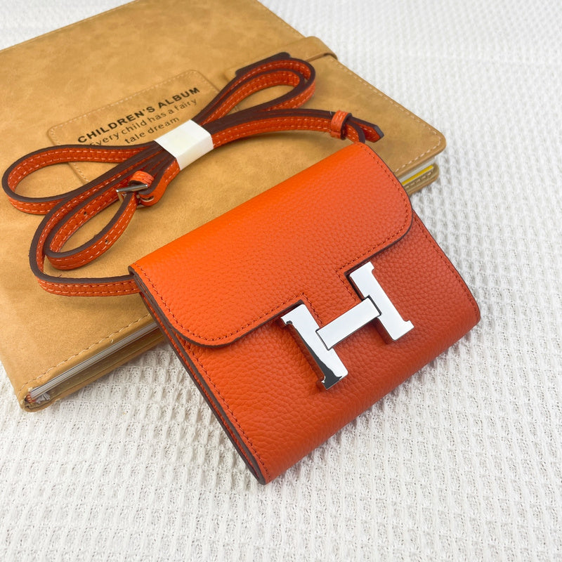 LO - HRMS DESIGNER BAGS - WOMEN BAGS - 395