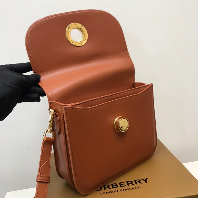 B-Berry Bags - Women Love Luxury Bags - 458
