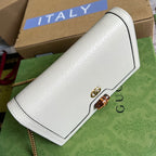 LO - GCC Bags - 6414