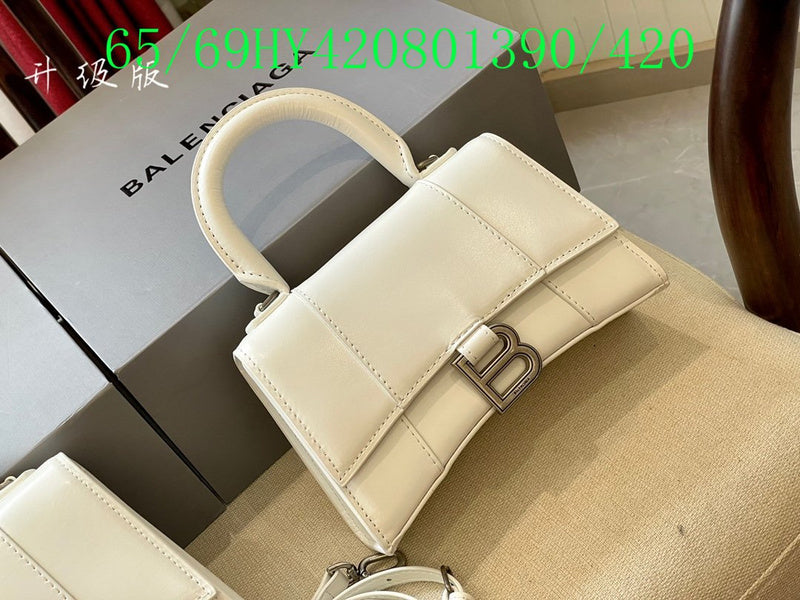 LO - BGA Bags - 2168