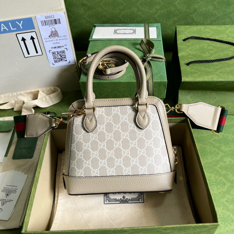 LO - GCC Bags - 6466