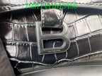 LO - BGA Bags - 2007