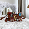 LO - CCH Bags - 547