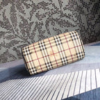B-Berry Bags - Women Love Luxury Bags - 1068