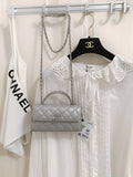 LO - LUXURY CHL BAGS - 614