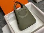 LO - HRMS DESIGNER BAGS - WOMEN BAGS - 1018