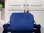 LO - LV Bags - 16488