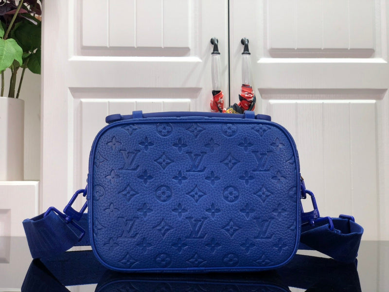 LO - LV Bags - 16488