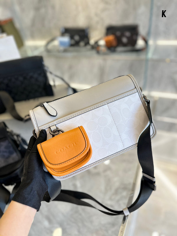 LO - CCH Bags - 384