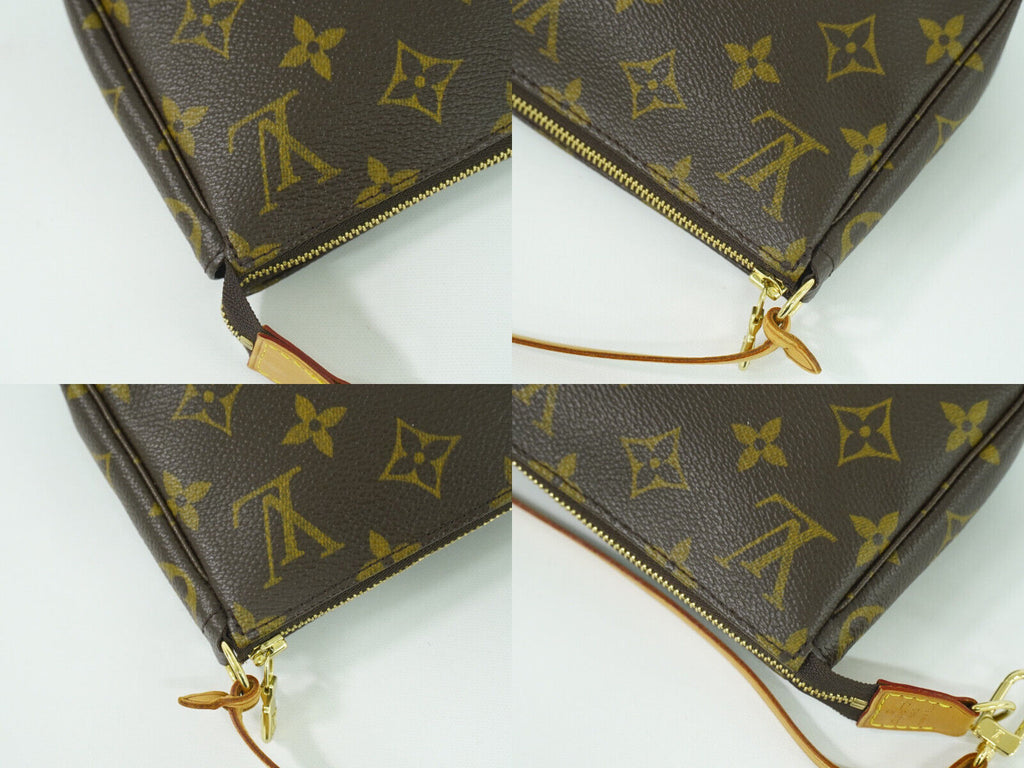 LO-LV bags 1632