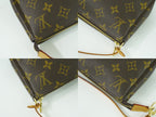 LO-LV bags 1632