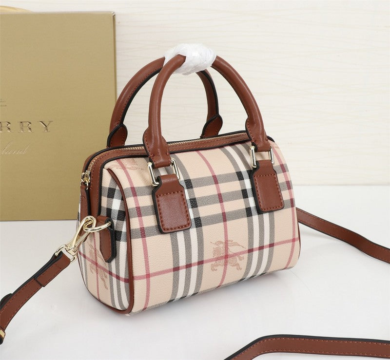 B-Berry Bags - Women Love Luxury Bags - 822