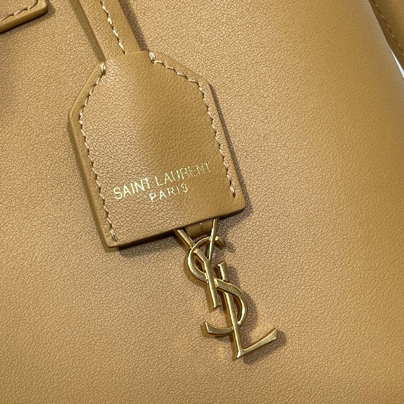 YSL BAGS - WOMEN LOVE LUXURY BAGS - 2366