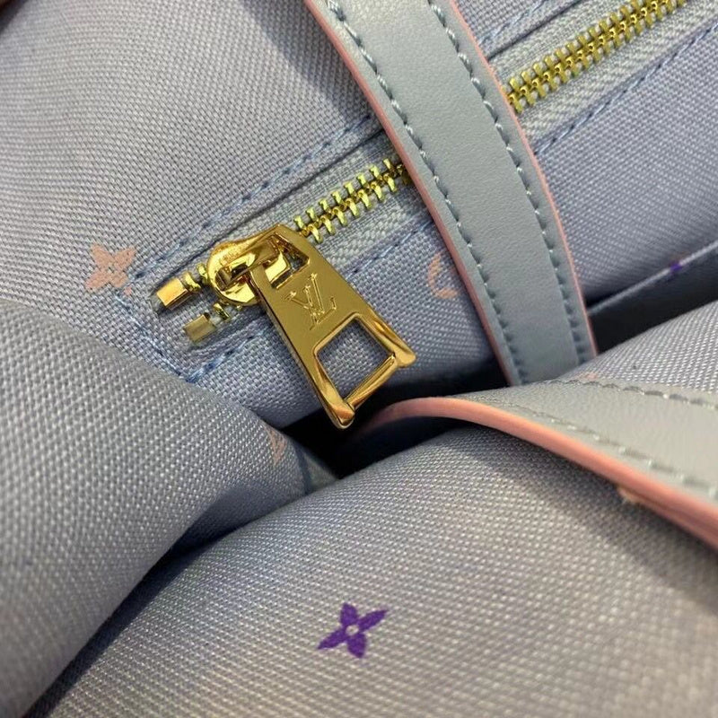 LO - LV Bags - 16586