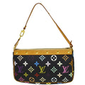 LO-LV bags 419