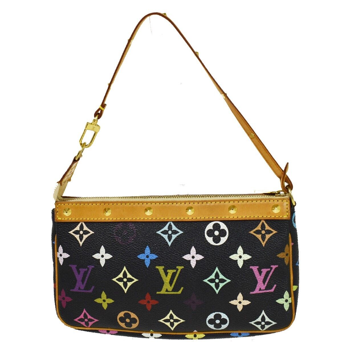 LO-LV bags 419