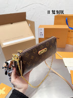 LO - LV Bags - 15131