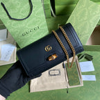 LO - GCC Bags - 6409