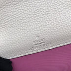 LO - GCC Bags - 6190