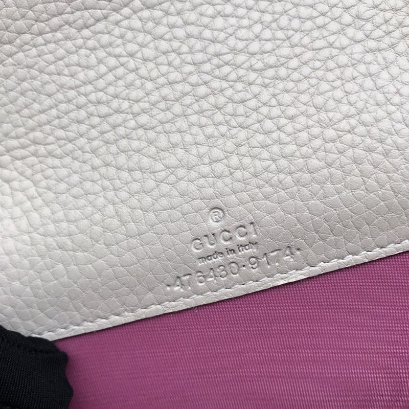 LO - GCC Bags - 6190