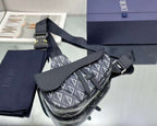 LO - DYOR   BAGS FOR WOMEN - FASHION LUXURY BAGS 041