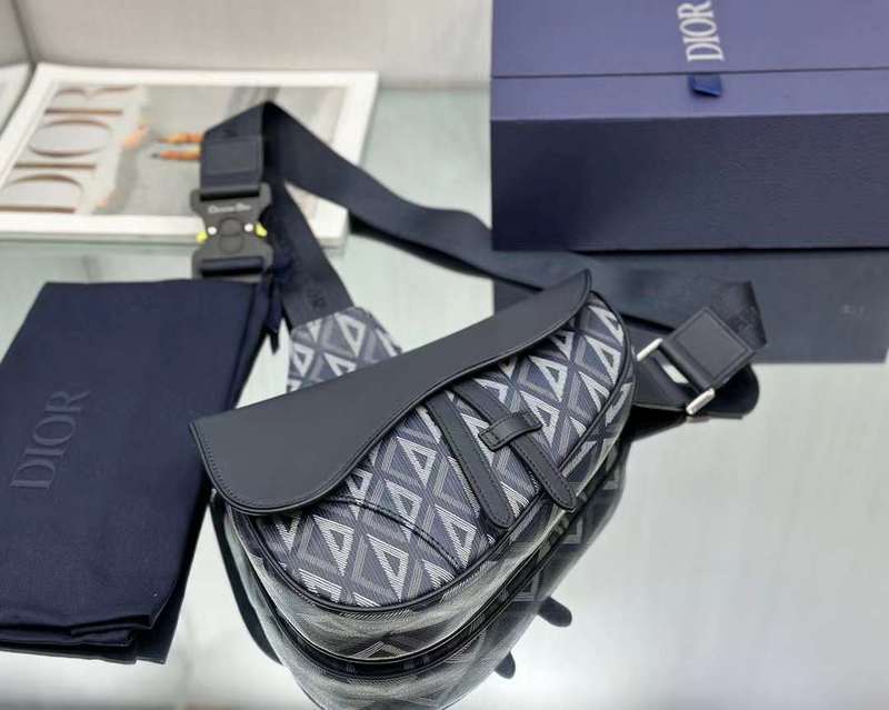 LO - DYOR   BAGS FOR WOMEN - FASHION LUXURY BAGS 041
