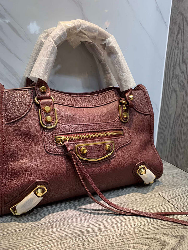 LO - BLN-CIAGA WOMEN LUXURY BAGS - 655