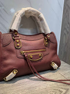 LO - BLN-CIAGA WOMEN LUXURY BAGS - 655