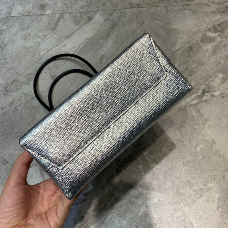 LO - BGA Bags - 1117