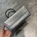 LO - BGA Bags - 1117