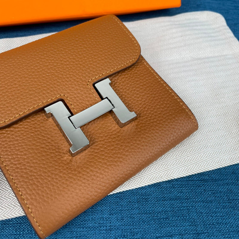LO - HRMS LUXURY BAGS - 655