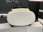 LO - CHL  BAGS FOR WOMEN - FASHION LUXURY BAGS - 104
