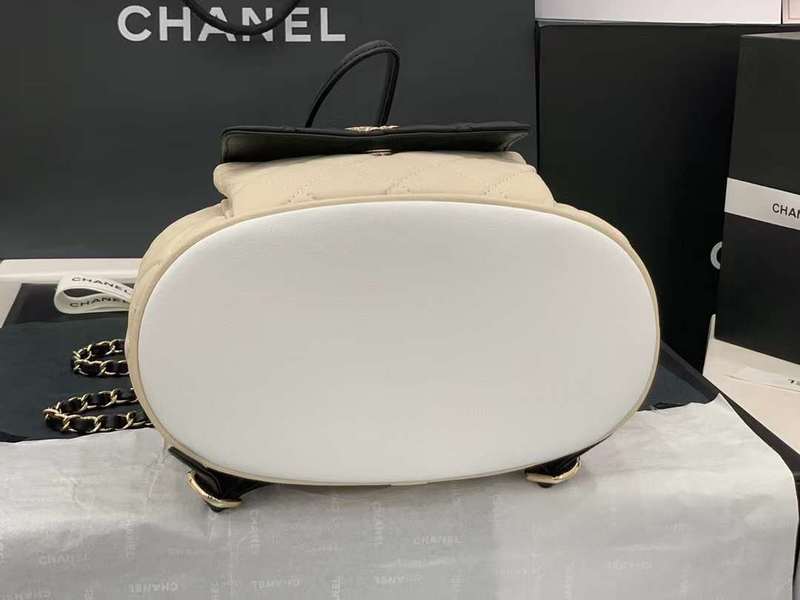 LO - CHL  BAGS FOR WOMEN - FASHION LUXURY BAGS - 104