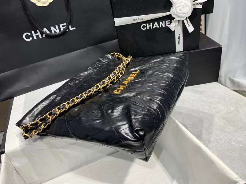 LO - CHL  BAGS FOR WOMEN - FASHION LUXURY BAGS - 297