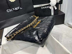LO - CHL  BAGS FOR WOMEN - FASHION LUXURY BAGS - 297
