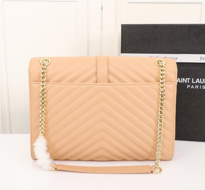 BB - YSL Bag - 2655