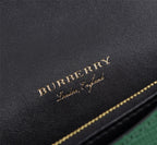 B-Berry Bags - Women Love Luxury Bags - 1012