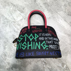 LO - BGA Bags - 1090