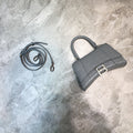 LO - BGA Bags - 1068