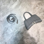 LO - BGA Bags - 1068