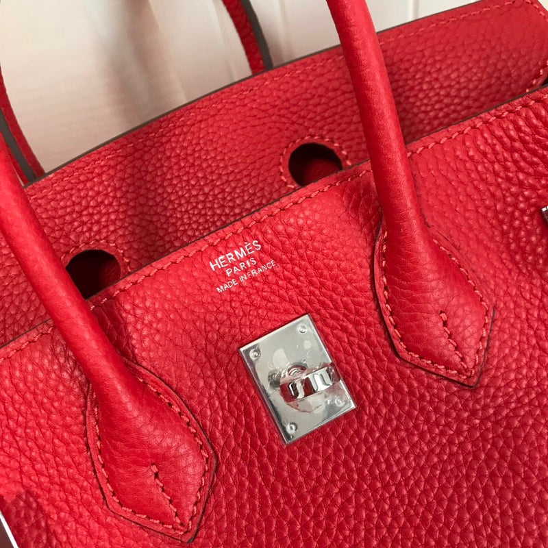 LO - HRMS LUXURY BAGS - 417