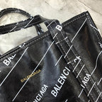 LO - BGA Bags - 1135