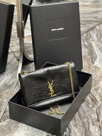 BB - YSL Bag - 3782