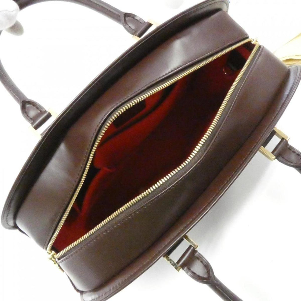 LO-LV bags 1888